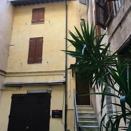 Behind Navona Apartment Rome Exterior photo